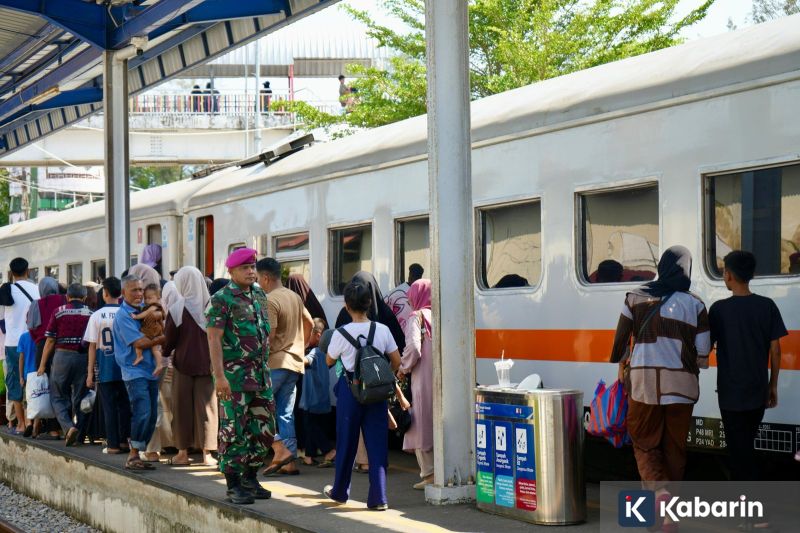 Menbud: Bahasa Daerah Jangan Cuma Dilindungi, Tapi Dipakai