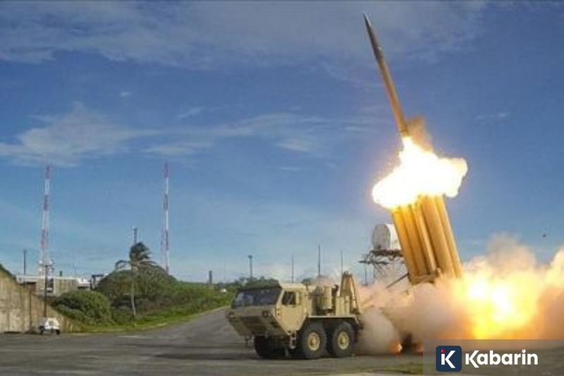 Album Hindia "Menari dengan Bayangan" Akan Jadi Film Layar Lebar