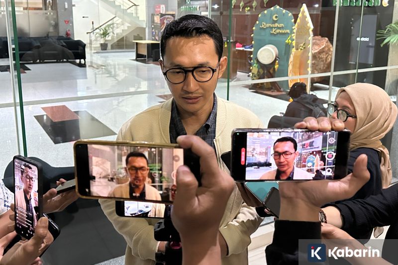 Trump Sebut AS Hancurkan Pesawat Tua dalam Misi Penyelamatan Pilot di Iran