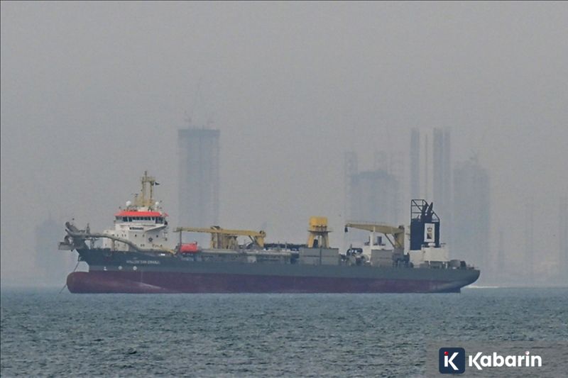 Rio Waida Tembus 16 Besar WSL Bells Beach 2026