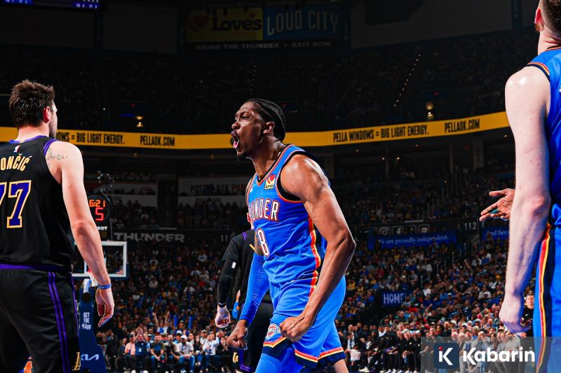 Jadwal Dimajukan, Konser F*FOREVER di Jakarta Siap Tampil Lebih Awal