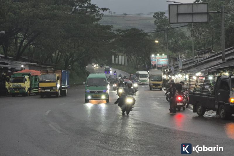 Pakai "Earplugs" saat Konser Bisa Bantu Mencegah Demensia