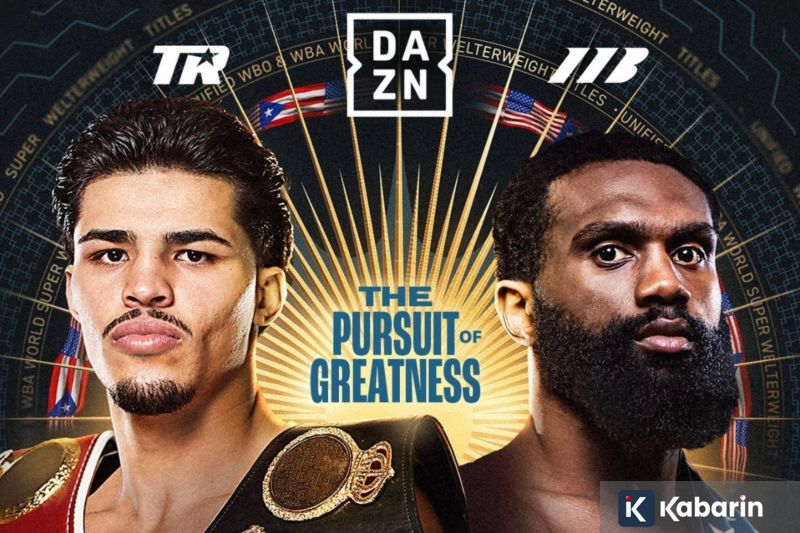 Jadwal Dimajukan, Konser F*FOREVER di Jakarta Siap Tampil Lebih Awal