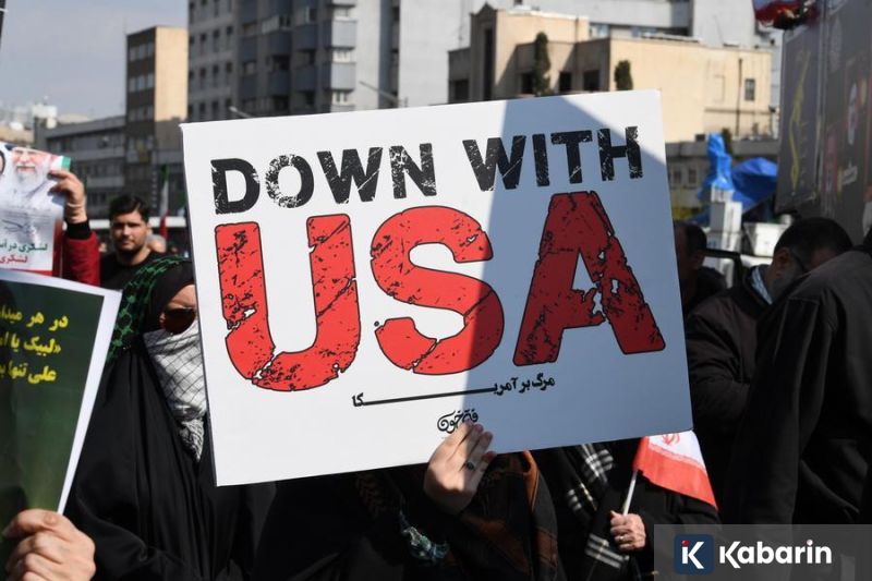 Bahlil Bahas Formulasi Harga BBM Nonsubsidi Bersama Pihak Swasta