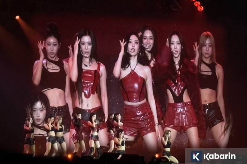 Gunung Dukono Kembali Erupsi, Abu Vulkanik Capai 1.400 Meter