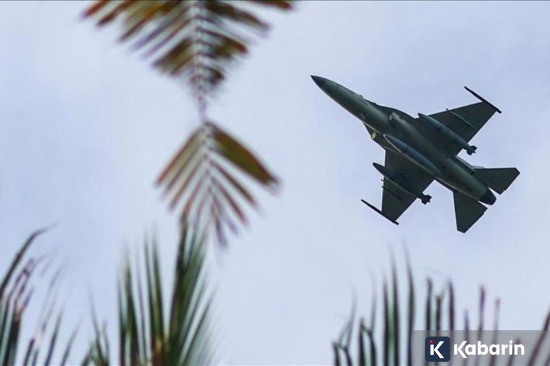 Kemenhut Gagalkan Jual Beli 22 Kg Sisik Trenggiling di Medan