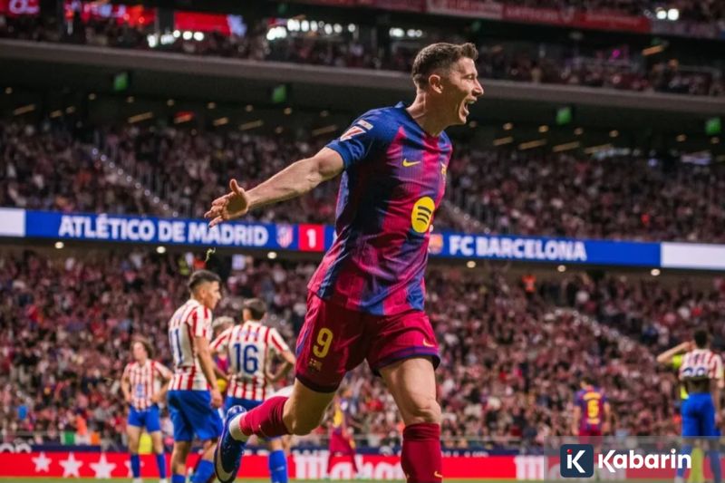 Wakil Ketua DPR Nilai Sekolah Rakyat Jadi Bukti Nyata Negara Hadir