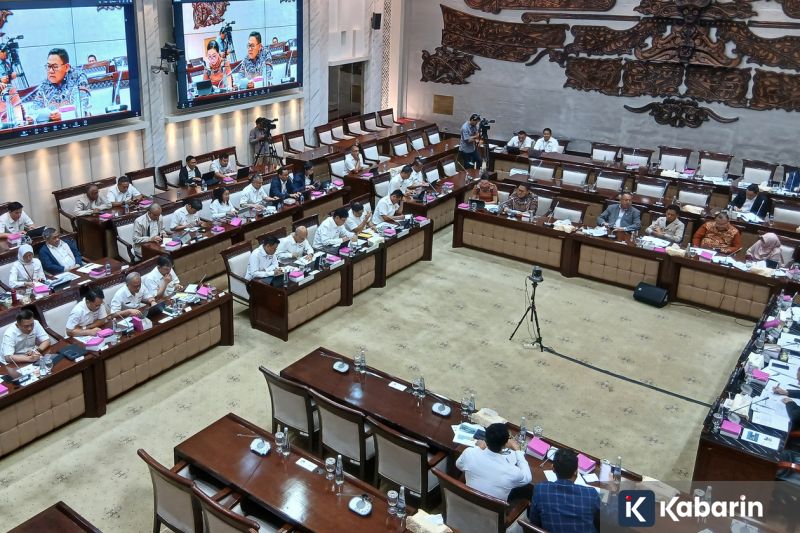 Stok BYD Sealion 05 DM-i Dilaporkan Menumpuk di Sejumlah Diler