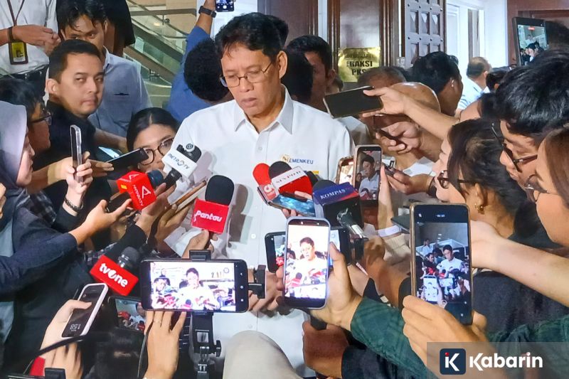 PBNU Ajak Umat Gelar Shalat Ghaib untuk Tiga Prajurit TNI yang Gugur di Lebanon