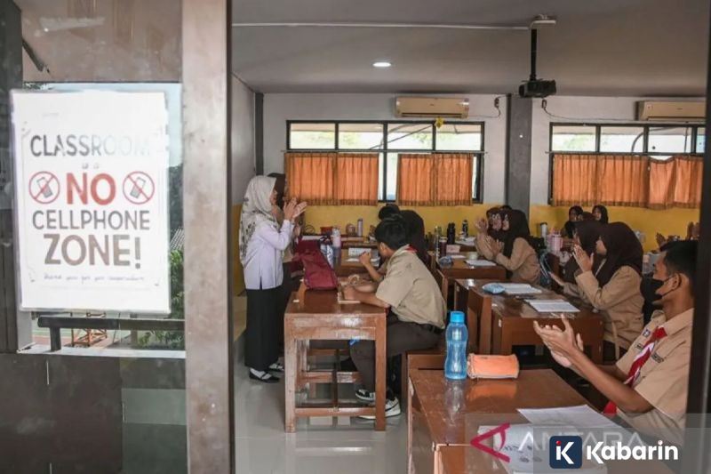 Bocoran Jadwal Rilis hingga Spesifikasi Xiaomi 17 Max