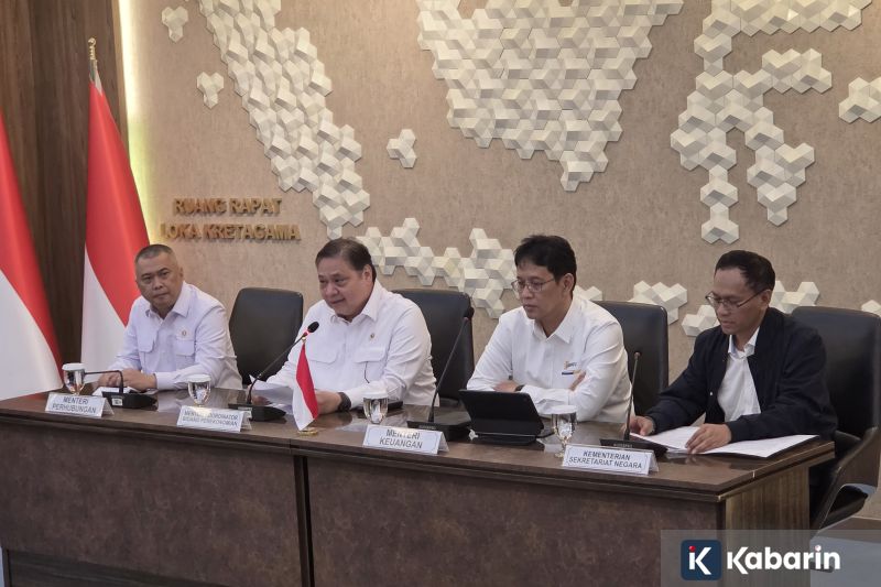 Arteta Nilai Kualitas dan Kedalaman Skuad Arsenal Sudah Solid di Musim Ini