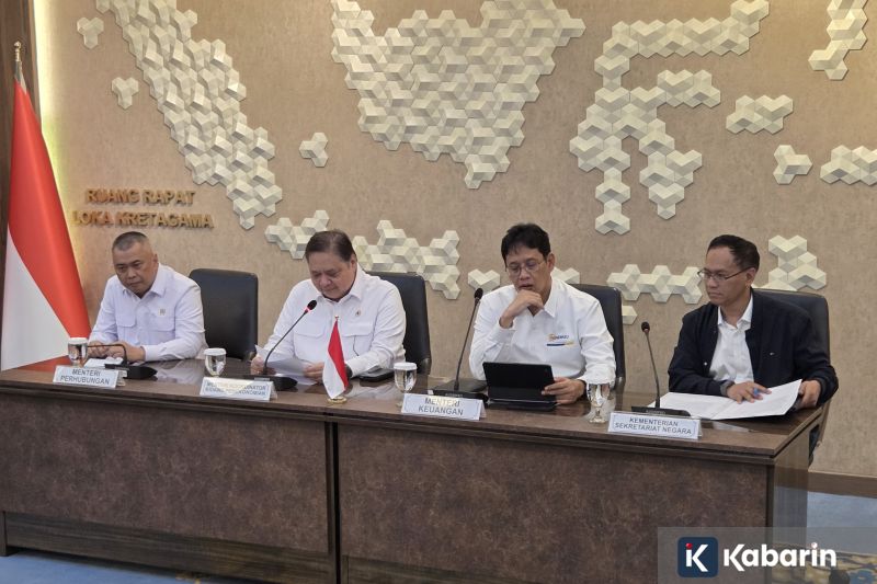 PBNU Ajak Umat Gelar Shalat Ghaib untuk Tiga Prajurit TNI yang Gugur di Lebanon