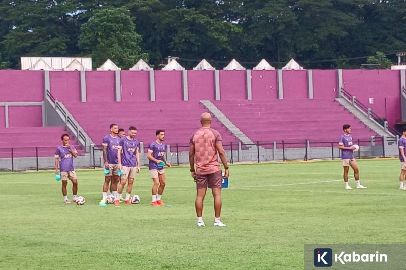 Pendapatan Negara Tembus Rp574,9 Triliun di Awal 2026