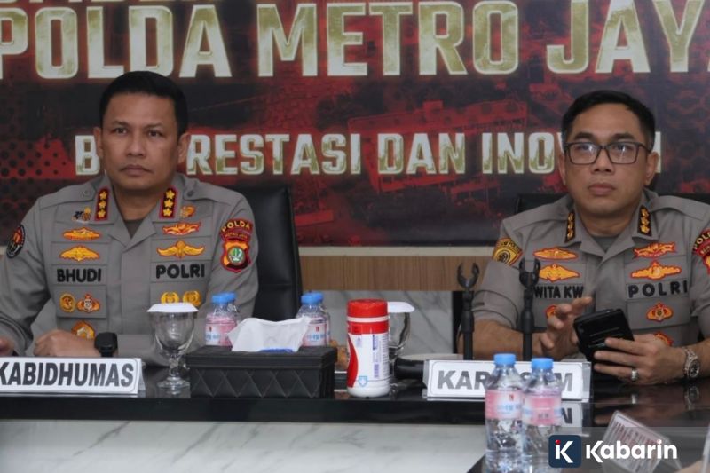 Ellie Scotney Rebut Gelar Juara Sejati Usai Kalahkan Mayelli Flores di London