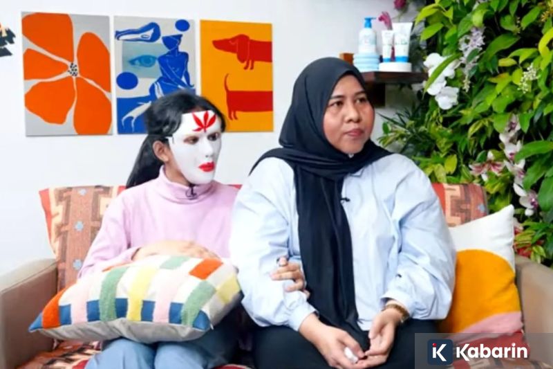 Bahlil Bahas Formulasi Harga BBM Nonsubsidi Bersama Pihak Swasta