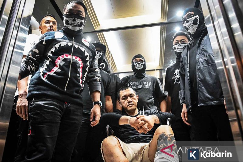 Iran Akan Mulai Perundingan dengan AS di Islamabad pada Jumat