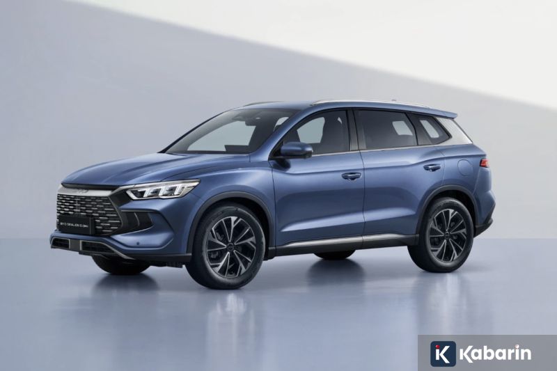 Pendapatan Negara Tembus Rp574,9 Triliun di Awal 2026