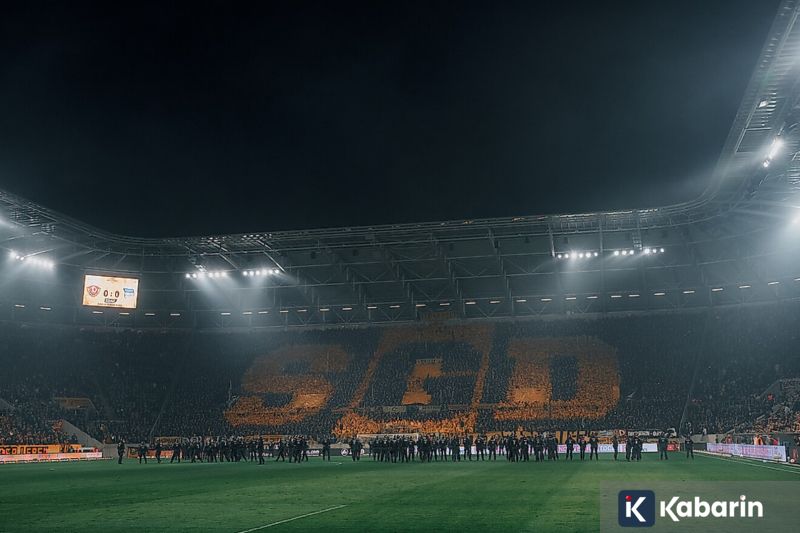 PBNU Ajak Umat Gelar Shalat Ghaib untuk Tiga Prajurit TNI yang Gugur di Lebanon