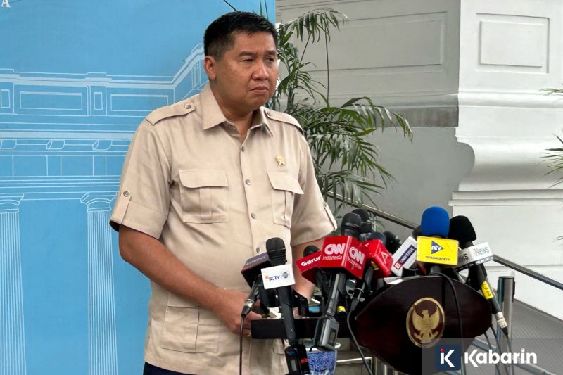 Ellie Scotney Rebut Gelar Juara Sejati Usai Kalahkan Mayelli Flores di London