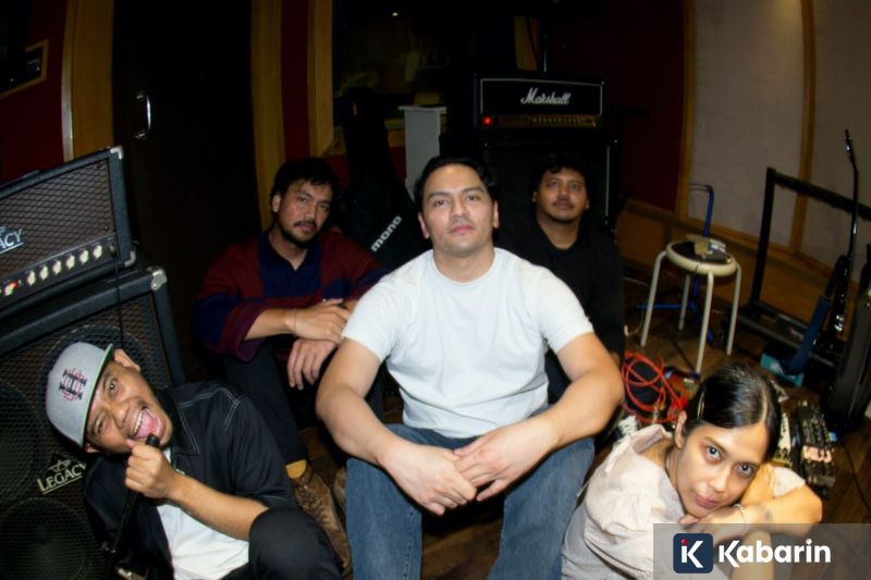 Ellie Scotney Rebut Gelar Juara Sejati Usai Kalahkan Mayelli Flores di London