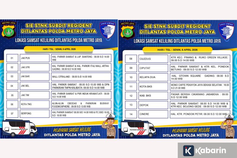 Pakai "Earplugs" saat Konser Bisa Bantu Mencegah Demensia