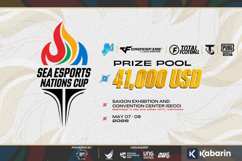 Bahlil Bahas Formulasi Harga BBM Nonsubsidi Bersama Pihak Swasta