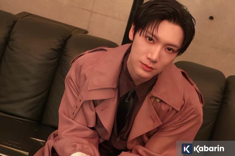 Pendapatan Negara Tembus Rp574,9 Triliun di Awal 2026