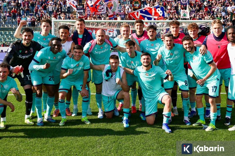 Duduk Lama di Ruangan ber-AC Berisiko Ganggu Metabolisme Tubuh