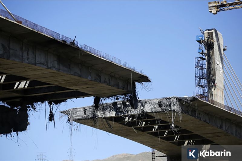 Hoki Putra Indonesia Lolos Asian Games 2026 KOI Beri Apresiasi