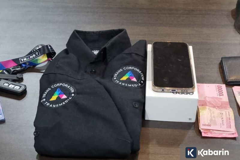 Hoki Putra Indonesia Lolos Asian Games 2026 KOI Beri Apresiasi