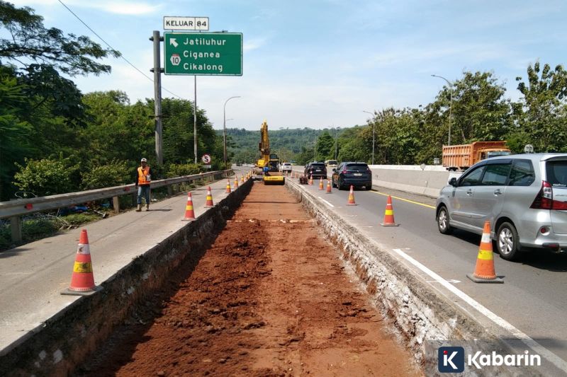 Menbud: Bahasa Daerah Jangan Cuma Dilindungi, Tapi Dipakai