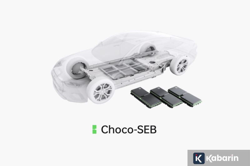 Trump Sebut AS Hancurkan Pesawat Tua dalam Misi Penyelamatan Pilot di Iran