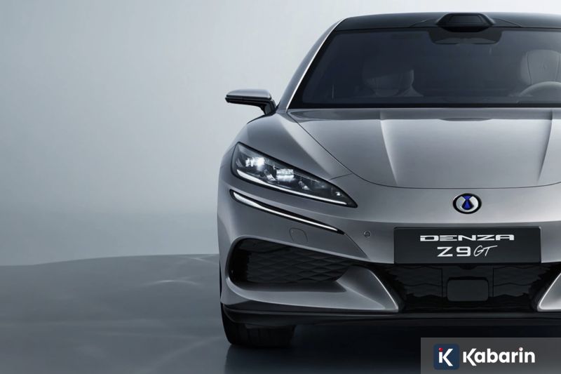 Hoki Putra Indonesia Lolos Asian Games 2026 KOI Beri Apresiasi