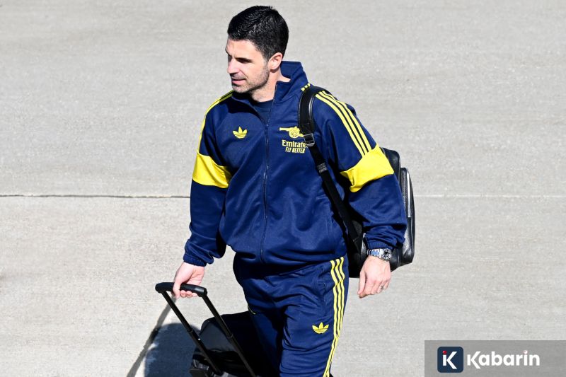 Harry Maguire Resmi Perpanjang Kontrak dengan Manchester United hingga 2027