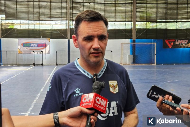 Fadli Zon Ingatkan Agar Tidak Ada Provokasi untuk Menjatuhkan Presiden Prabowo