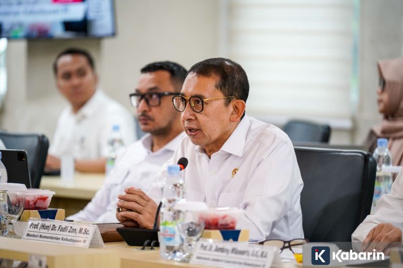 Kemenhut Gagalkan Jual Beli 22 Kg Sisik Trenggiling di Medan