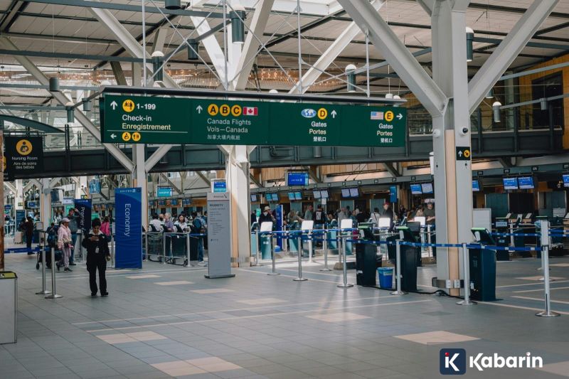 Untad Dapat 3.048 Buku dari Tiongkok untuk Perkuat Referensi Akademik