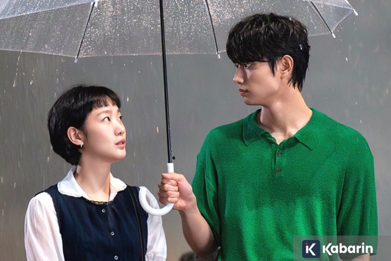 Trump Umumkan Gencatan Senjata Dua Minggu dengan Iran