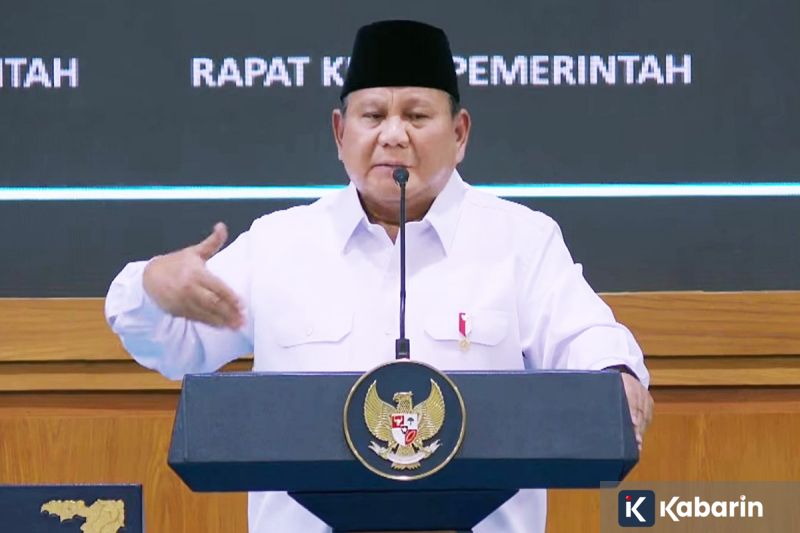 Realme C100x Disebut Segera Rilis dengan Baterai Besar dan Daya Tahan Tinggi