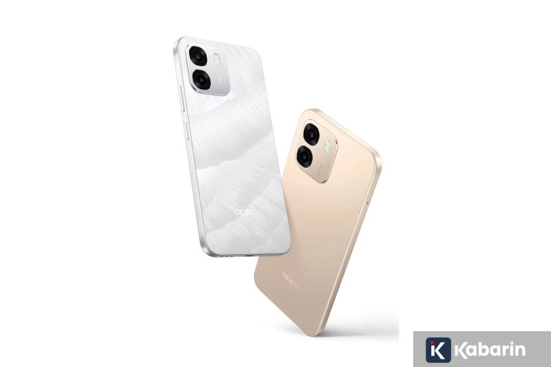 Enrique Tegaskan Tidak Ada Unggulan Jelang Laga PSG vs Liverpool