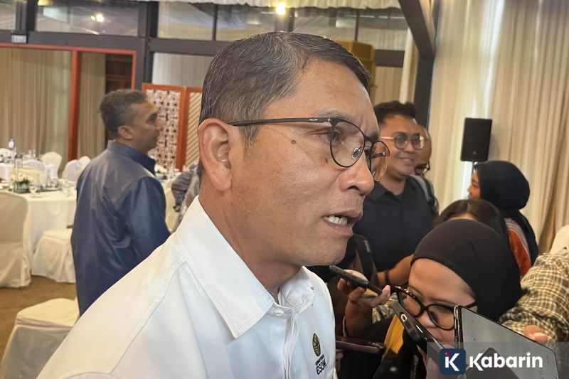 Madura United Jalani Empat Laga Kandang Terakhir di Bangkalan