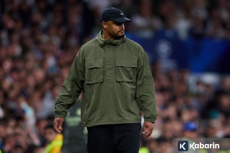 Enrique Tegaskan Tidak Ada Unggulan Jelang Laga PSG vs Liverpool