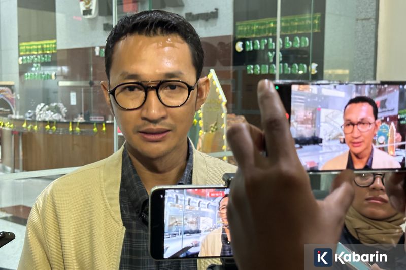 Madura United Jalani Empat Laga Kandang Terakhir di Bangkalan