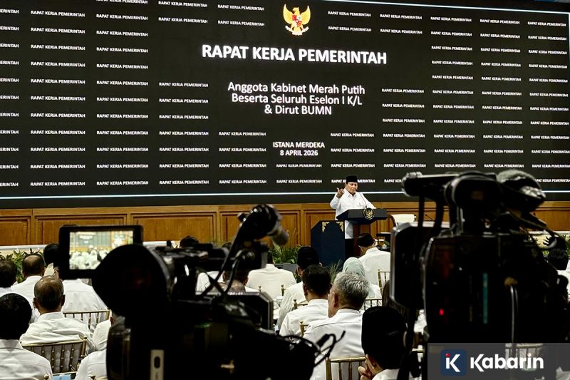 Tim Hoki Indonesia Siapkan Strategi Khusus Hadapi Sri Lanka di Semifinal