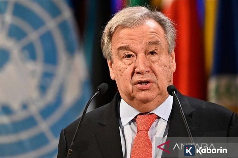 DPR Nilai Penurunan Biaya Haji Jadi Bukti Negara Hadir Atasi Dinamika