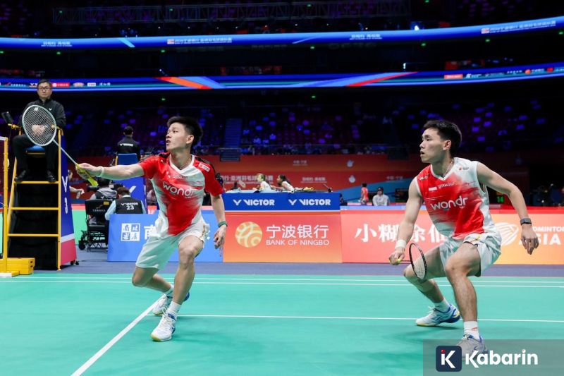 Prabowo Ungkap Misi Keliling Dunia Demi Amankan Pasokan Minyak