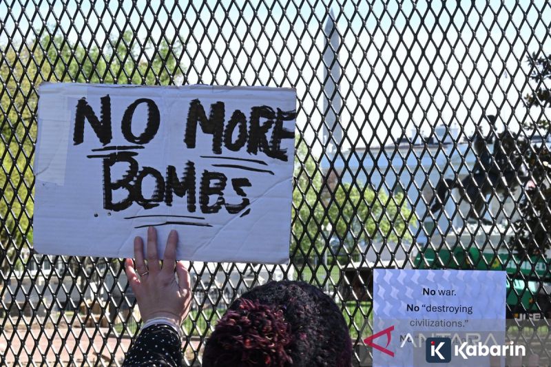 Belanda Segera Balikin Arca Shiva dan Prasasti Damalung ke Indonesia