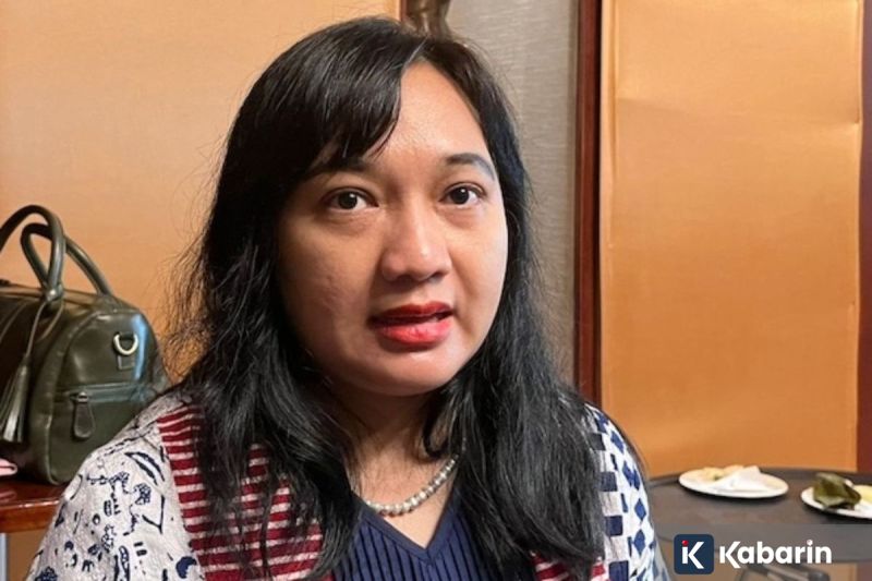 Pentagon Ajukan Anggaran Rp797 T untuk Bangun Ekosistem AI Terpusat