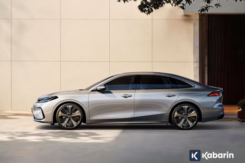 Trump Umumkan Gencatan Senjata Dua Minggu dengan Iran