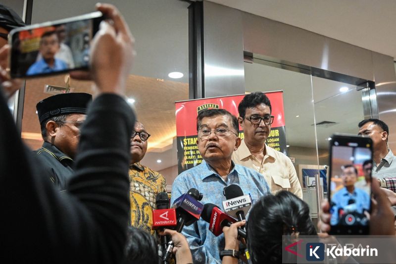 Legislator Minta Pelaku Pencabulan Santri di Pati Dihukum Sesuai UU TPKS